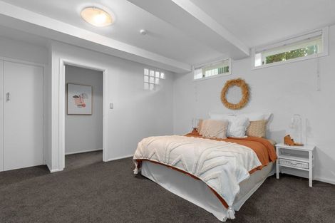 Photo of property in 76 Grange Road, Otumoetai, Tauranga, 3110