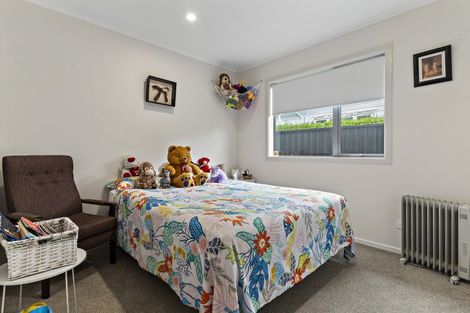Photo of property in 76 Cornwall Street, Masterton, 5810