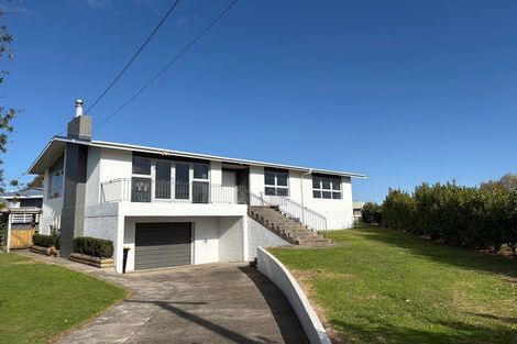 Photo of property in 1241 Alexandra Street, Te Awamutu, 3800