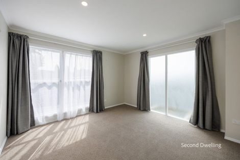Photo of property in 49 Meeanee Road, Taradale, Napier, 4112