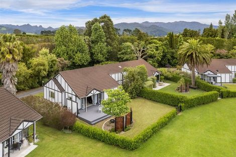 Photo of property in 6/121 Rea Road, Tahawai, 3178