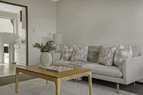 Photo of property in 3/53 Grenville Street, Waltham, Christchurch, 8011