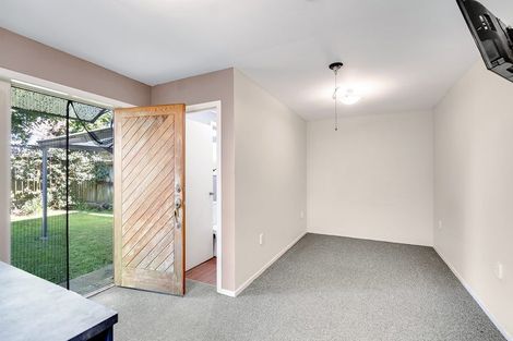 Photo of property in 5 Wye Street, Frankton, Hamilton, 3204