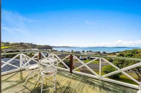 Photo of property in 20 Aurora Avenue, Snells Beach, 0920