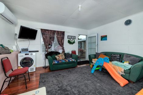 Photo of property in 16d Clifford Street, Kaikohe, 0405