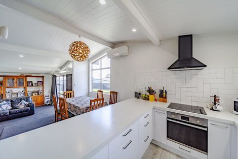 Photo of property in 114 Porangahau Road, Waipukurau, 4200