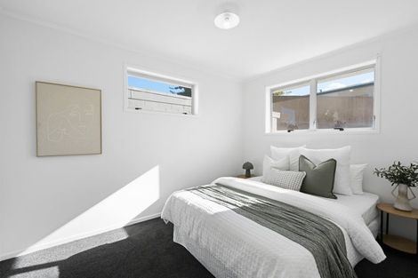 Photo of property in 53 Urlich Avenue, Melville, Hamilton, 3206