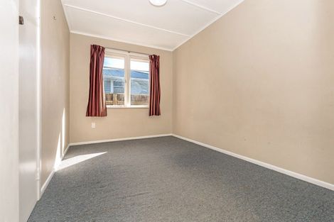 Photo of property in 361a Ormond Road, Riverdale, Gisborne, 4010