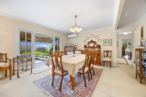 Photo of property in 44 Sandstone Road, Whitford, Manurewa, 2576