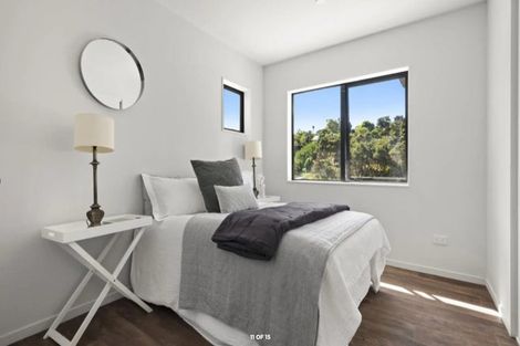 Photo of property in 23a Pinebrook Lane, Maraetai, Auckland, 2018
