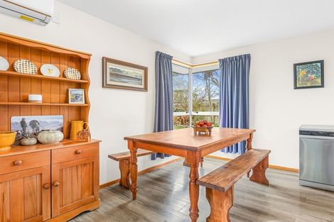 Photo of property in 290 Horndon Street, Darfield, 7510