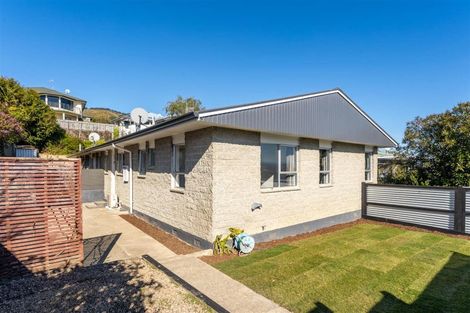 Photo of property in 5a Middlebank Drive, Richmond, 7020