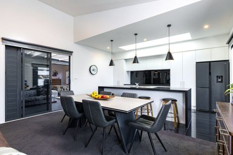 Photo of property in 28 Windsor Close, Springlands, Blenheim, 7201