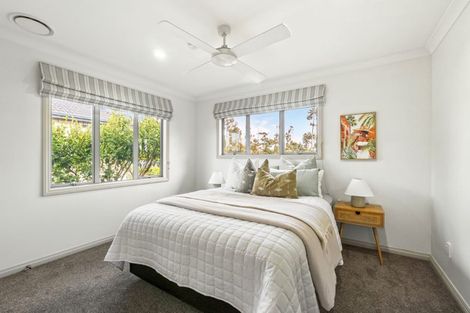 Photo of property in 188 Schnapper Rock Road, Schnapper Rock, Auckland, 0632
