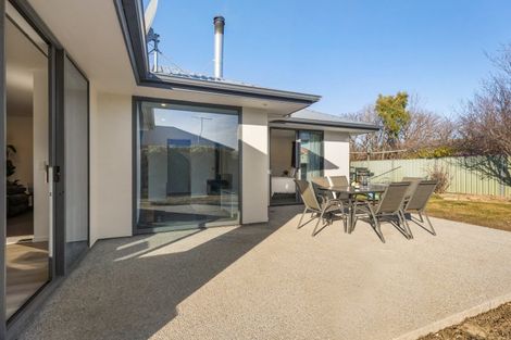 Photo of property in 4 Fenwick Crescent, Cromwell, 9310