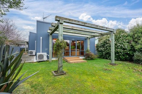 Photo of property in 14 Rowan Street, Hargest, Invercargill, 9810