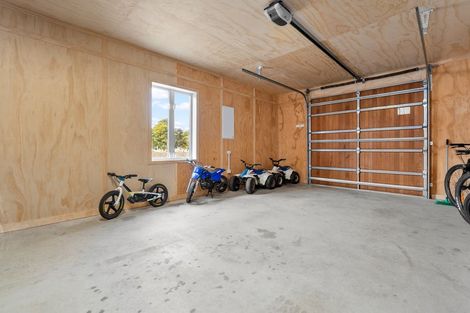 Photo of property in 175 Queensberry Terrace, Queensberry, Cromwell, 9383
