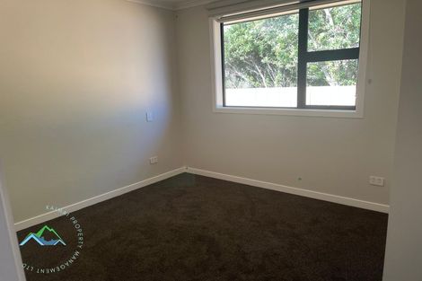 Photo of property in 2 Pourewa Lane, Matamata, 3400