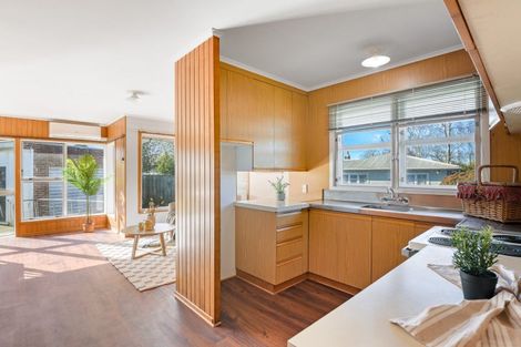 Photo of property in 249 Malfroy Road, Utuhina, Rotorua, 3015