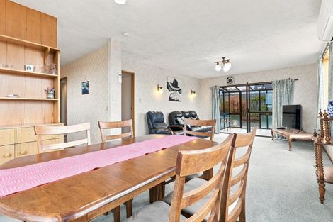 Photo of property in 12 Dame Street, Waikouaiti, 9510