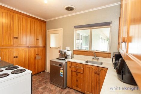 Photo of property in 69 Yaldhurst Road, Sockburn, Christchurch, 8042
