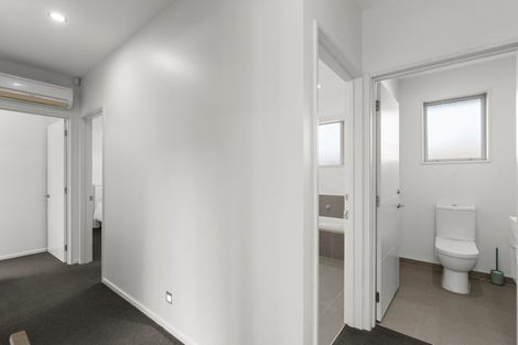 Photo of property in 18 Westpark Drive, Burnside, Christchurch, 8053