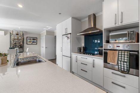 Photo of property in 632 Campbell Road, Richmond Downs, Walton, 3475