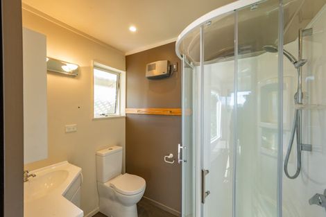 Photo of property in 8 Elsa Kidson Court, Stoke, Nelson, 7011
