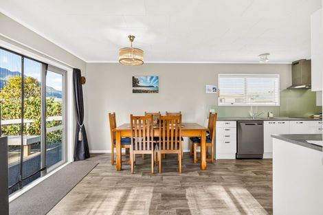 Photo of property in 22 Dunlop Crescent, Te Aroha, 3320
