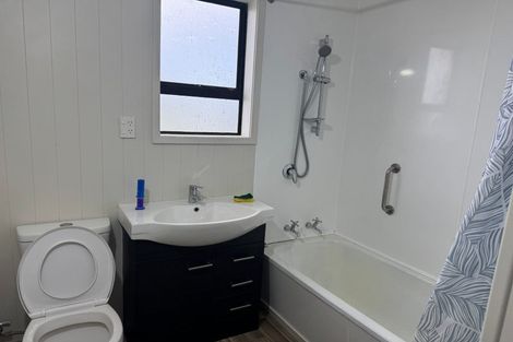 Photo of property in 33 Perth Street, Windsor, Invercargill, 9810