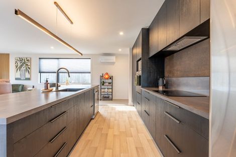 Photo of property in 22 Charles Street, Weston, Oamaru, 9401