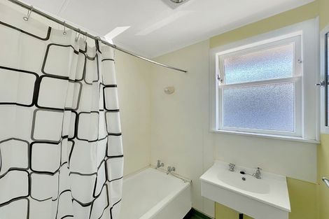 Photo of property in 158 Puriri Street, Castlecliff, Whanganui, 4501