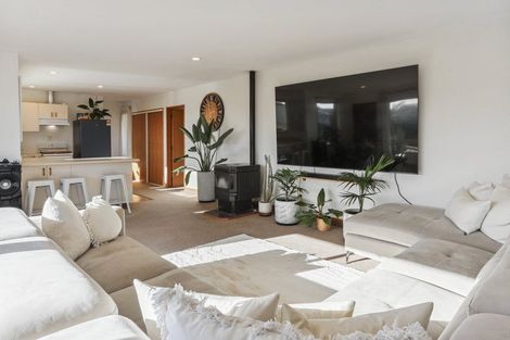 Photo of property in 267a Lake Terrace Road, Shirley, Christchurch, 8061