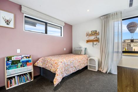 Photo of property in 53 Mills Road, Marshland, Christchurch, 8051