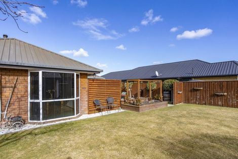 Photo of property in 30 Carmana Gardens, Rangiora, 7400
