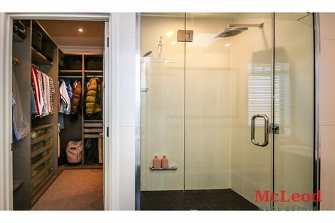 Photo of property in 19 Country Place, Allenton, Ashburton, 7700