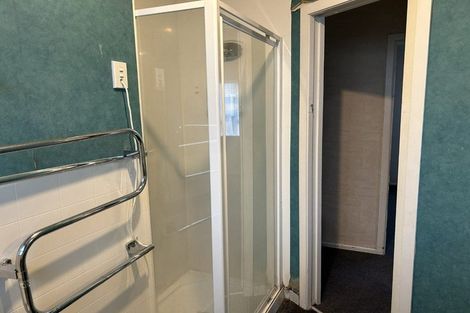 Photo of property in 328 Kennedy Road, Onekawa, Napier, 4110