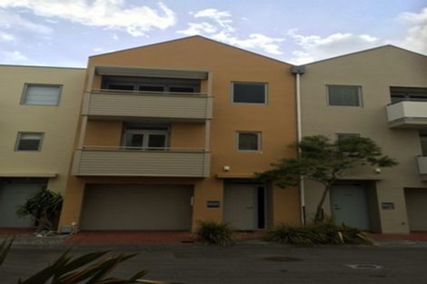 Photo of property in Marrakech Cafe, 44/305 Evans Bay Parade, Hataitai, Wellington, 6021