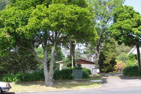 Photo of property in 3/68 Astley Avenue, New Lynn, Auckland, 0600