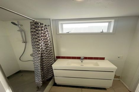 Photo of property in 7 Maraetai School Road, Maraetai, Auckland, 2018