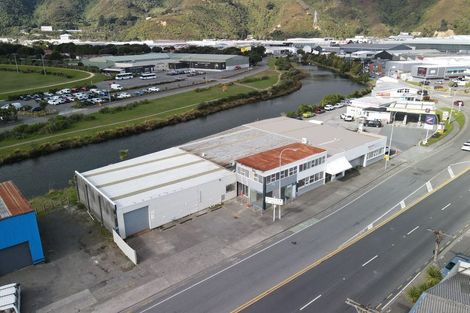 Photo of property in 9a Seaview Road, Remuera, Auckland, 1050