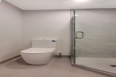 Photo of property in 5/22 Coniston Avenue, Te Atatu South, Auckland, 0610