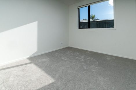 Photo of property in 3/56 Salisbury Road, Birkdale, Auckland, 0626