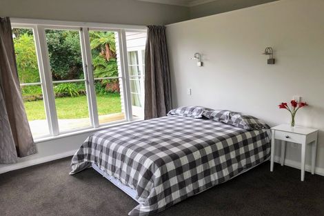 Photo of property in 9a Brassey Road, Saint Johns Hill, Whanganui, 4500