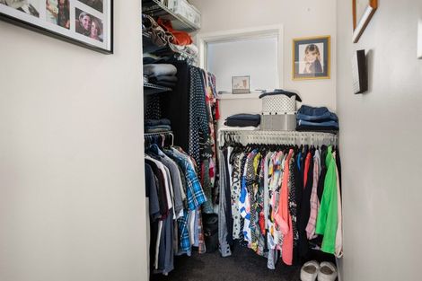 Photo of property in 212 Cook Drive, Whitianga, 3510