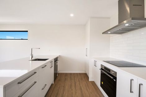 Photo of property in 27 Korora Crescent, Omokoroa, 3114