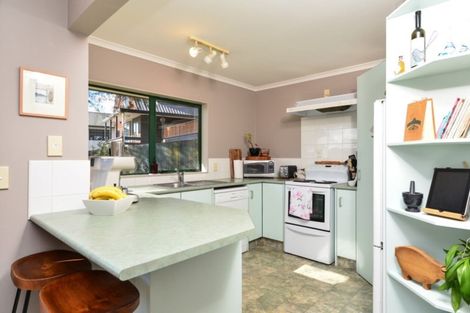 Photo of property in 17 Rosehill Place, Nawton, Hamilton, 3200
