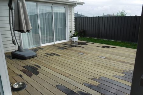 Photo of property in 10 Dinneen Close, Frimley, Hastings, 4120