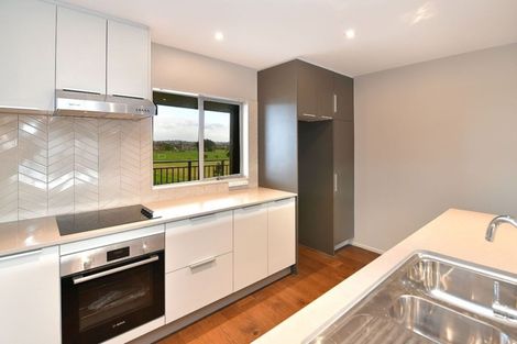 Photo of property in 313/252 Centreway Road, Orewa, 0931