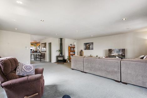 Photo of property in 18 Matai Avenue, Matamata, 3400